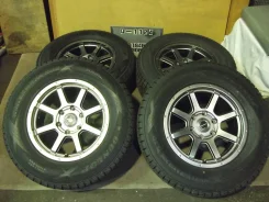 Lenso Project-D Spec-Q