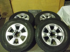 Lenso Project-D Spec-Q