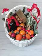 ������, ������� ���������. ����