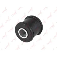 ������� ���� ������������� Toyota 90385-11021 Lynx B-8233 #J78/80 AE80/95 #R20/40 EXZ15 AL25 AT141/1 B8233 ����