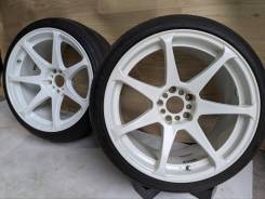 Doall CST Zero-1