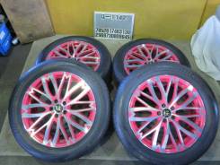Lenso Project-D Spec-Q