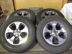 Lenso Project-D Spec-Q