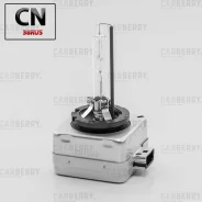 ����� D1S 85V (35W) DayNight Xenon 33CA1 Carberry 33CA1 33CA1 ����