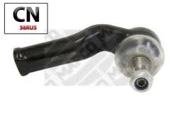 ���������� �������, ������ Mapco 52614HPS 52614HPS ����