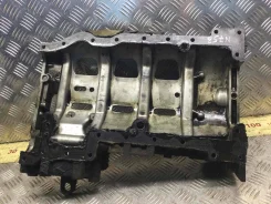 ������ Ford Transit 2006 A02833196 1C1Q6675BB ����