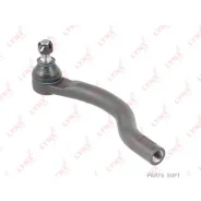 ���������� ������� ���� | ��� | Lynxauto C4398L C4398L ����