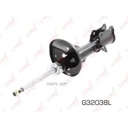 ������ ��������������� | ��� ��� | Lynxauto G32038L G32038L ����