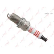 ����� ��������� 7BIR-E (Iridium) Lynxauto SP-458 SP458 ����