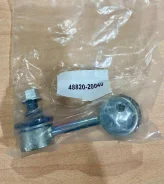 ���� �������� RH Toyota Corona, Caldina, Ipsum all all, ������ 4882020040 ����