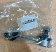 ���� ������� ������������� CR-V RE 07-12 RH all all, ������ 52320SWAA01 ����