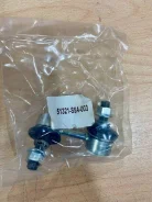 ���� �������� Honda EDIX, FR-V, Civic, CR-V, Stream 01- LH all all, �����/������ 51321S5A003 ����