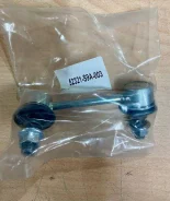 ���� ������ Honda CR-V RD5 02- LH all all, ����� 52321S9A003 ����