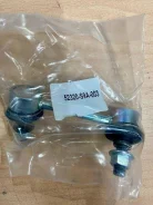 ���� ������ Honda CR-V RD5 02- RH all all, ������ 52320S9A003 ����