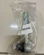 ���������� ������� �������� FL (RHD), FR (LHD) Toyota Land Cruiser 80 90- all all, �����/������ 4504569065 ����
