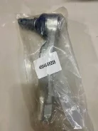 ���������� ������� Toyota LAND Cruiser, Lexus LX470 02- RH all all, ������ 4504669205 ����