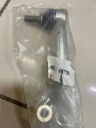 ���������� ������� Lexus HS250H, Toyota RAV4 (ACA3#) 05- LH all all, ����� 4504709335 ����
