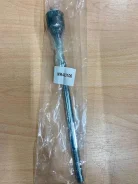 ���� ������� Mitsubishi Airtrek, Chariot, Diamante, Outlander, RVR 90-06 all all MR403100 ����