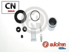 ����������� ��������, ������� Seinsa Autofren D41765C D41765C ����