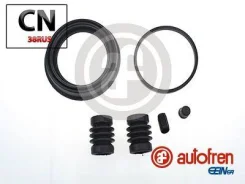 ����������� ��������, ��������� Seinsa Autofren D41877 D41877 ����