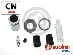 ����������� ��������, ������� Seinsa Autofren D42025C D42025C ����
