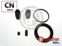 ����������� ��������, ��������� Seinsa Autofren D4565 D4565 ����