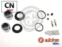 ����������� ��������, ������� Seinsa Autofren D4852C D4852C ����