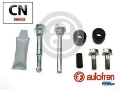����������� ������������ ������� �������� Seinsa Autofren D7107C D7107C ����