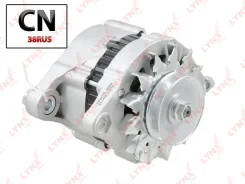 ��������� LADA 2104/2105/2107 EA1409 LYNXauto EA1409 EA1409 ����
