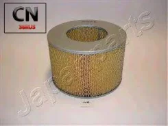 ������ ��������� FA231S JapanParts FA231S FA231S ����