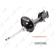 ������ ���������������, ��� ��� Lynxauto G32038L G32038L ����