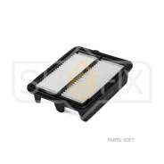 ������ ��������� Sufix SO-1448 SO1448 ����