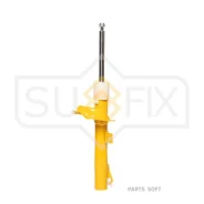 ������ ��������������� | ����� ��� | Sufix SU-1070 SU1070 ����