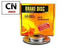 ���� ��������� �������� 4��� (234�15) JBD0183 ����