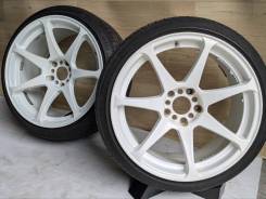 Doall CST Zero-1