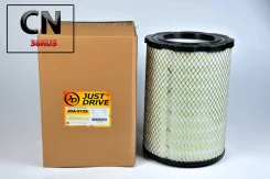 ������ ��������� JDA0126 ����