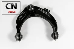 ����� �������� ��������, ������, ������� Premium JDCP127R ����