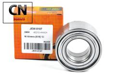 ��������� �������� ������� (� ABS) JEW0107 ����