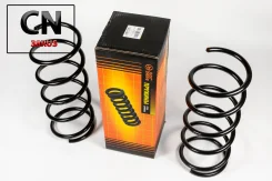 ������� �������� Toyota JJS1133 ����