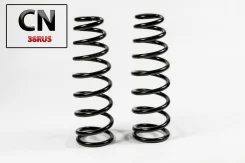 ������� �������� Mazda JJS1113 ����