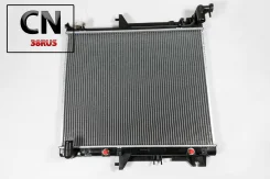 �������� ��������� A/T (������ ������ ��� - ������) JPR0134 ����