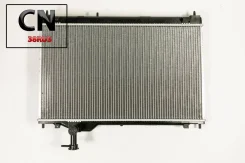 �������� ��������� MT (������ ������ ��� - ������) JPR0249 ����
