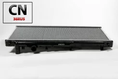 �������� ��������� AT (������ ������ ��� - ������) JPR0263 ����