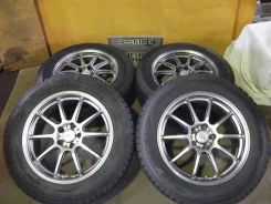 Lenso Project-D Spec-Q