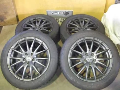 Lenso Project-D Spec-Q