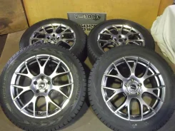 Lenso Project-D Spec-Q