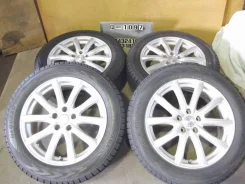 Lenso Project-D Spec-Q