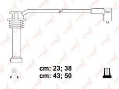 ������� �������������� rcfd808 NGK [8542] 8542 ����