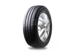 Maxxis Vansmart MCV3+. ������, �����. ��� ����� �� ����������� ����