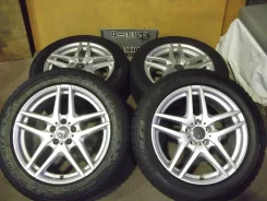 Lenso Project-D Spec-Q